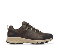 Columbia Peakfreak II Mid Outdry Leather, Chaussures Basses de Randonnée pour Homme