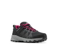 Columbia Peakfreak II Outdry, Chaussures Basses De Randonnée Et Trekking pour Femme