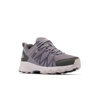 Columbia PEAKFREAK II OUTDRY, Chaussures Basses de Randonnée pour Femme