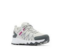 Columbia PEAKFREAK II OUTDRY, Chaussures Basses de Randonnée pour Femme