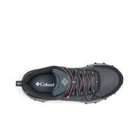 Columbia Peakfreak II Outdry, Chaussures Basses de Randonnée pour Femme