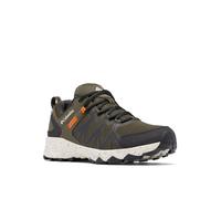 Columbia Peakfreak II Outdry, Chaussures Basses de Randonnée pour Homme