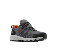 Columbia Peakfreak II Outdry, Chaussures Basses de Randonnée pour Homme