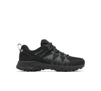 Columbia Peakfreak II Outdry, Chaussures Basses de Randonnée pour Homme