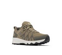 Columbia PEAKFREAK II OUTDRY, Chaussures Basses de Randonnée pour Homme