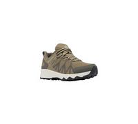 Columbia Peakfreak II Outdry, Chaussures Basses de Randonnée pour Homme