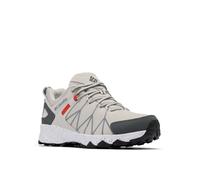 Columbia Peakfreak II OutDry, Chaussures de randonnée imperméables pour hommes