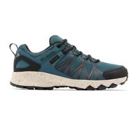 Columbia - Peakfreak II Outdry - Chaussures multisports - EU 42 - everblue / super sonic