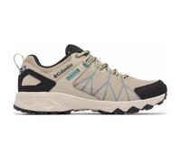 Columbia - Peakfreak II Outdry - Chaussures multisports - EU 44 - canvas tan / metal