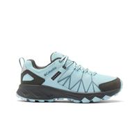 Columbia - Peakfreak II Outdry - Chaussures randonnée femme Marine Light / Dark Grey - 36.5