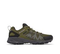Columbia Peakfreak™ Ii Outdry™ Hiking Shoes Vert EU 40 Homme