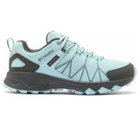 Columbia Peakfreak II OutDry - femme