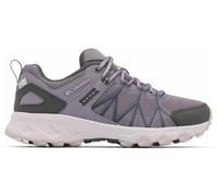 Columbia Peakfreak II OutDry - femme