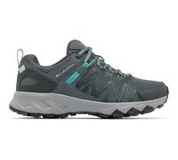 COLUMBIA Peakfreak Ii Outdry - Femme - Gris - taille 43 1/2- modèle 2025