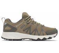 Columbia Peakfreak II OutDry - homme