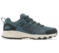 Columbia Sportswear Chaussures Peakfreak II Outdry bleu verdâtre Taille 44.5