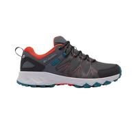 Columbia Peakfreak™ Ii Outdry™ Hiking Shoes Gris EU 41 Homme