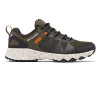 COLUMBIA Peakfreak™ Ii Outdry™ - Homme - Gris / Vert - taille 43- modèle 2025