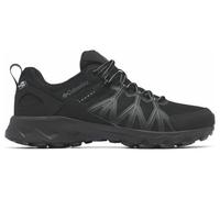 Columbia Peakfreak II Outdry, Chaussures Basses de Randonnée pour Homme