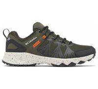 Columbia Peakfreak III OutDry - homme