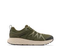 Columbia Peakfreak Roam™ Hiking Shoes Vert EU 44 Homme