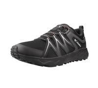 Columbia Sportswear Chaussures Peakfreak Roam Waterproof Noir Taille 41