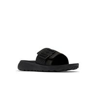 Claquettes Columbia Peakfreak Roam Slide noir - 45