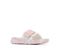 Columbia Peakfreak Roam, Chaussures à Enfiler, Femme