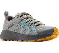 Columbia - Chaussure de Marche Peakfreak Roam™ - Gris - Taille 46 EU - Homme