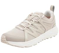 Columbia Sportswear Chaussures Peakfreak Roam Beige Femme Taille 40.5