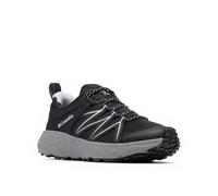 Chaussures Columbia Peakfreak Roam noir femme - 40