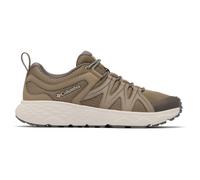 Chaussures Columbia Peakfreak Roam marron - 45