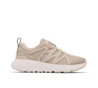 Columbia Peakfreak Roam™ Hiking Shoes Beige EU 39 1/2 Femme