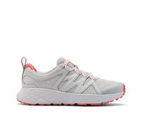 Columbia Peakfreak Roam™ Hiking Shoes Gris EU 37 1/2 Femme