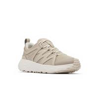 Columbia Chaussures de randonnée femme Peakfreak Roam Basses Dark Stone / Sea Salt 39,5