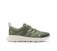 Columbia Peakfreak Roam™ Hiking Shoes EU 38