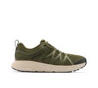 Columbia Peakfreak Roam™ Hiking Shoes Vert EU 43 1/2 Homme