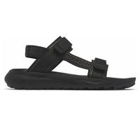 Columbia Sportswear Sandales Peakfreak Roam Noir Homme EU 45
