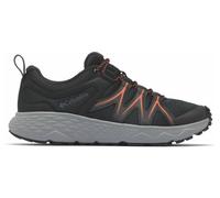 Chaussures Columbia Peakfreak Roam noir - 42