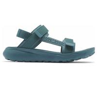Columbia Peakfreak Roam - homme