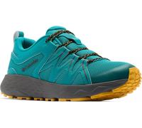 Columbia Chaussure de marche Peakfreak Roam™ Imperméable Vert Taille 47 EU Homme