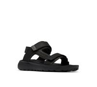 Columbia Sportswear Sandales Peakfreak Roam Noir Homme EU 45