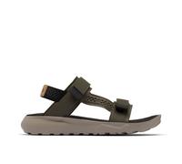Columbia Sportswear Sandales Peakfreak Homme