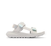 Columbia Peakfreak Roam™ Sandals Gris EU 40 Femme