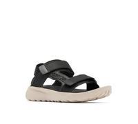Columbia Peakfreak Roam Sandal Wm