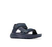 Columbia Sportswear Sandales Peakfreak Roam™ Bleu EU 41 Femme