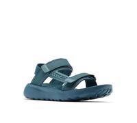 Columbia Peakfreak Roam™ Sandals Bleu EU 45 Homme
