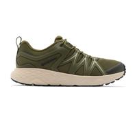 Columbia - Peakfreak Roam Waterproof - Chaussures multisports - EU 41,5 - nori / light clay