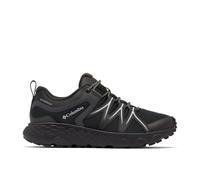 Columbia Peakfreak Venture, Chaussures de Randonnée Imperméables, Homme