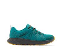 Columbia Peakfreak Roam™ Hiking Shoes Bleu EU 42 1/2 Homme